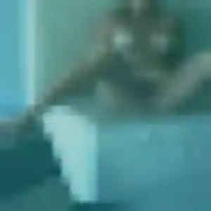 Lena, 35 ans, veut un plan cul à Lagupie