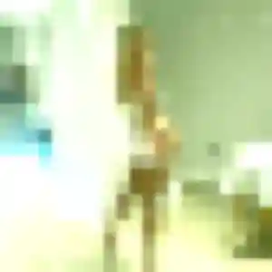 Ulrike (31 ans) à Lagupie attend une rencontre ce soir
