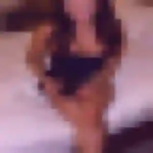 Photo de Olivia à Lahonce (33 ans) - plan cul discret