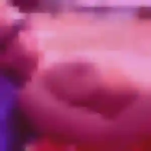 Christelle, femme de 44 ans veut plan cul à Lahourcade