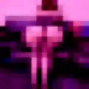 Photo sexy de Lily, 29 ans à Lahourcade - rencontre coquine