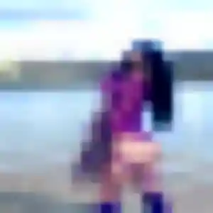 Margot, fille de 43 ans cherche plan cul à Lahourcade