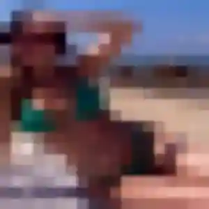 Alexandra, 36 ans, connectée à Laigné-en-Belin pour un plan cul
