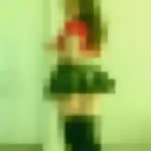 Contacte Lisette, 24 ans à Laigné-en-Belin en privé