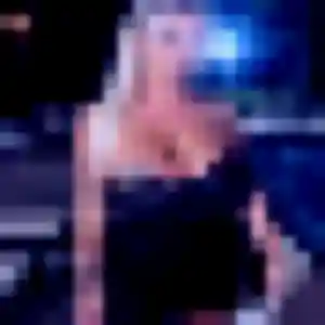 Photo de Mylene à Laigné-en-Belin (44 ans) - plan cul anonyme