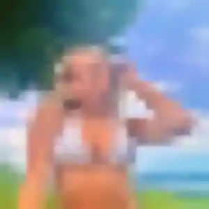 Photo privée de Justine, 25 ans à Laignelet - rencontre coquine