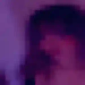 Agathe de Laignes, 42 ans - plan cul sans lendemain