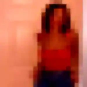 Elvire, 33 ans, en ligne à Laignes pour une rencontre coquine