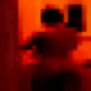 Ivana, fille de 37 ans cherche plan cul à Laignes