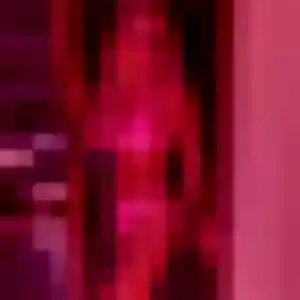 Rejoins Zina, 33 ans à Laignes en privé