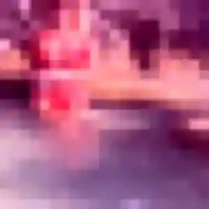 Eleonore, fille de 33 ans veut plan cul à Laigneville