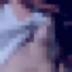 Charmante Isabelle, 22 ans à Laigneville - voir sa photo