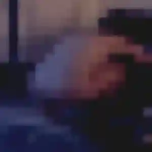 plan cul à Laigneville : photo de Rachida, 23 ans - sans engagement