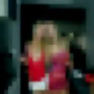 Isabella, fille de 41 ans veut plan cul à Laillé