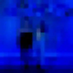 Photo privée de Louisa, 38 ans à Laillé - rencontre sans lendemain