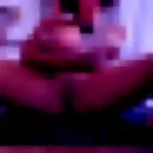 plan cul à Laillé : profil de Siham, 40 ans - inscription gratuite