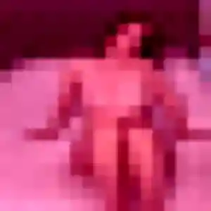 Photo de Sixtine à Laillé (33 ans) - plan cul anonyme