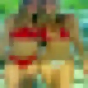 Photo de Amel à Lailly-en-Val (34 ans) - plan cul sans inscription
