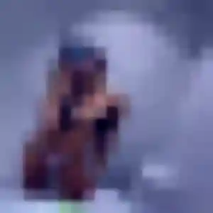 Fatima, 24 ans, en ligne à Lailly-en-Val pour une rencontre coquine