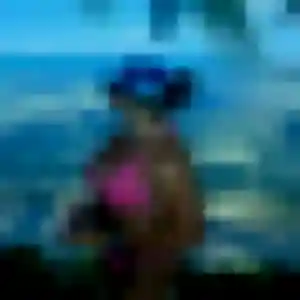 Jolie Henriette, 35 ans à Lailly-en-Val - la contacter