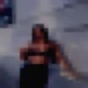 Isabella (38 ans) à Lailly-en-Val cherche un plan cul aujourd'hui