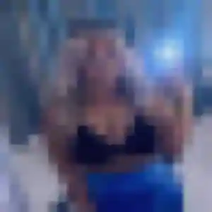 Photo exclusive de Marie-Claire, 45 ans à Lailly-en-Val - plan discret