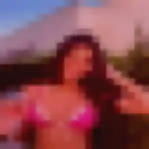Pascale (29 ans) à Lailly-en-Val cherche un plan cul ce soir
