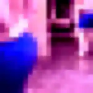 Thais (35 ans) à Lailly-en-Val propose une rencontre ce soir