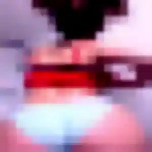 Corinne, 37 ans, dispo pour plan cul à Lainville-en-Vexin