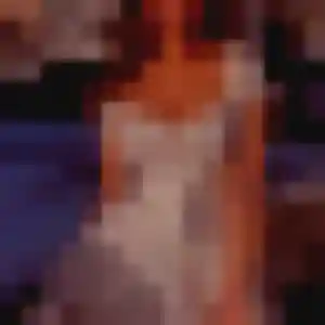 Charmante Giulia, 43 ans à Lainville-en-Vexin - la contacter