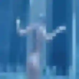 Photo sexy de Sarah, 43 ans à Lainville-en-Vexin - rencontre coquine