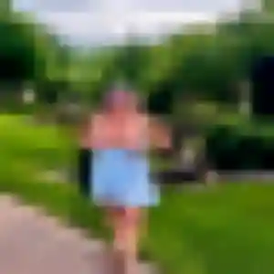 Germaine, 43 ans, en ligne à Lairoux pour un plan cul