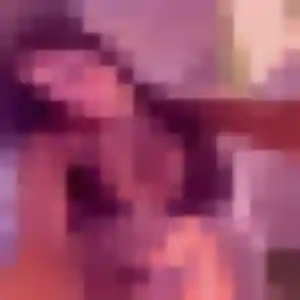 Belle Nora, 23 ans à Lairoux - voir sa photo