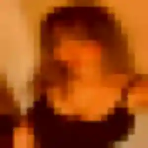 Profil de Yannick à Lairoux (33 ans) - plan cul gratuit