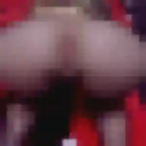 Photo sexy de Emma, 23 ans à Laissaud - rencontre sans lendemain