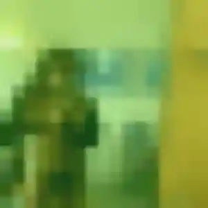 Maya (27 ans) à Laissaud attend une rencontre rapidement