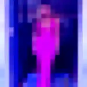 Tiffany, 27 ans, disponible à Laissaud pour une rencontre coquine