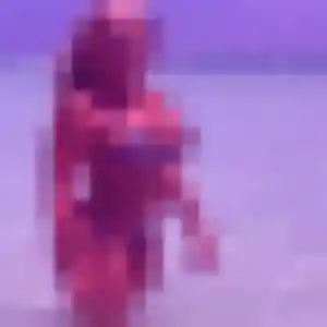 Angelique (42 ans) à Laives cherche une rencontre aujourd'hui