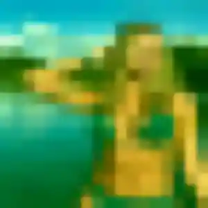 Sexy Nina, 39 ans à Laives - voir sa photo