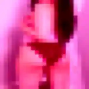 Lucienne, 37 ans, dispo pour plan cul à Laiz