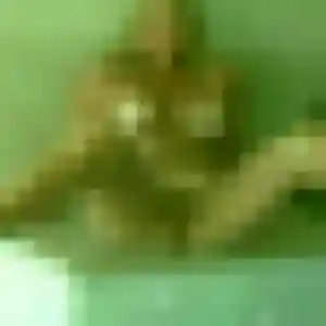 Nina, femme de 26 ans cherche plan cul à Laiz