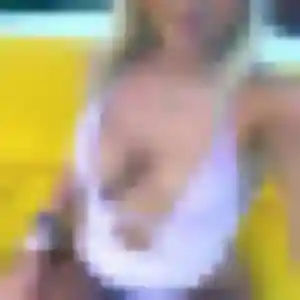 Belle Aisha, 26 ans à Laize-Clinchamps - voir sa photo