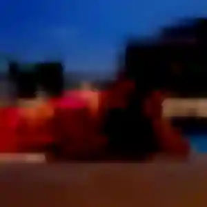 Olga (45 ans) à Laizé attend un plan cul maintenant