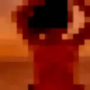 Amandine, 38 ans, dispo pour plan cul à Laizy