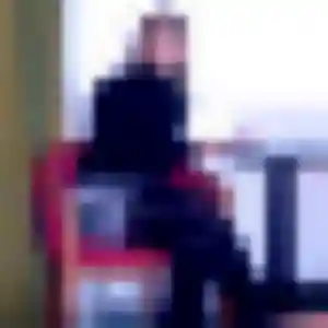 Ibtissam, 24 ans, connectée à Laizy pour une rencontre coquine