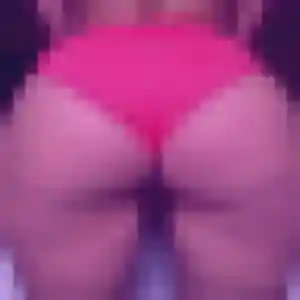 Sexy Marie-Therese, 22 ans à Laizy - la contacter