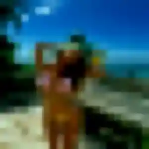 Photo de Severine à Laizy (44 ans) - plan cul gratuit