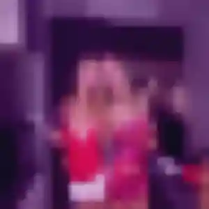 plan cul à Laizy : photo de Vinciane, 34 ans - accès libre