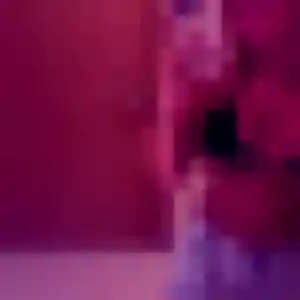 Valentine, 44 ans, cherche un plan cul à Lalande-de-Pomerol