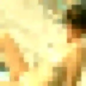 Vanessa, femme de 23 ans cherche plan cul à Lalande-de-Pomerol